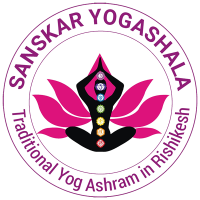 Yoga Teacher Training in Rishikesh