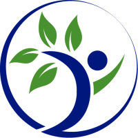 Wellness and Recovery Rehabilitation Drug Rehabs Michigan