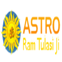 Astrologer Ram Tulasi In Plano & Frisco