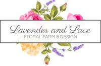 Lavender and Lace