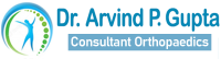 Best Orthopedic Doctor in Patna for Joint Replacement