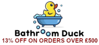 Stylish Bathroom Radiators & Quality Radiator Valves | Shop Now