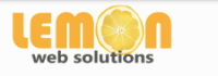 Lemon Web Solutions