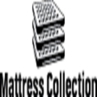 Mattress Collection