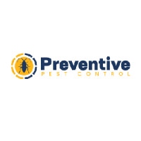 Pest Control Adelaide