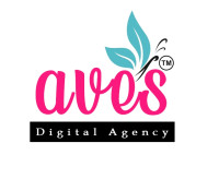 Aves Digital Agency – Grow Your Brand Online in Jaipur