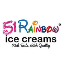 Best Ice Cream Flavors in India: 51 Rainbow Icecream Franchise Brands Leading the Market