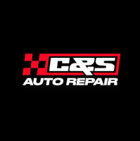 C & S Auto Repair Inc.