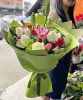 Florist Balwyn, Balwyn North - Same Day Flower Delivery