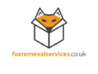 London Fox Removal Services