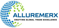 Alluremerx