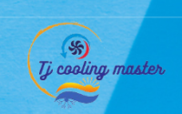 Air Conditioning Contractor