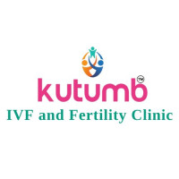 Best IVF Centre/Hospital in Vizag & Parvathipuram | Kutumb IVF Fertility Clinic Andhra Pradesh