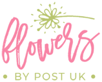 Flowers by Post UK