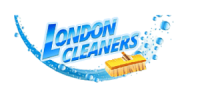 London Cleaners