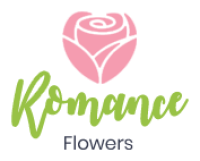 London Romance Flowers