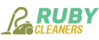 Ruby Cleaners