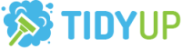 Tidy Up