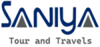 Saniya Tour and Travels
