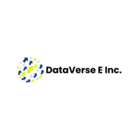 Export Import Trade Data from Dataverseeinc