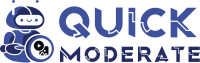 Photo And Video Moderation & Face Recognition