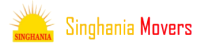 Bike Courier Services in Bangalore – Singhania Packers Movers