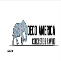Deco America