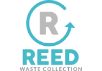 London Reed Waste Collection