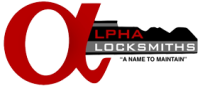 Alpha Locksmith Ltd