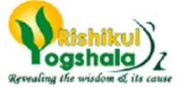 200 Hour Yoga TTC in Rishikesh