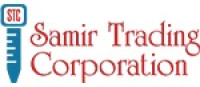 PVC Cable Sleeve supplier - Samir Trading