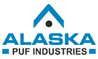 Customized Polyurethane Foam Shapes Exporter -Alaska PUF