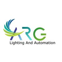 Smart Home Automation Switches – Upgrade Your Control Today!