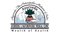 Ayurvedic and Naturopathic Medical Clinic