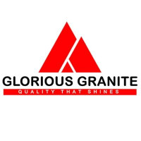 Granite Slabs in Jaipur - Glorious Granite