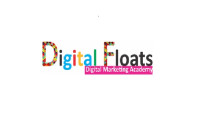 Graphic Design Course In Hyderabad