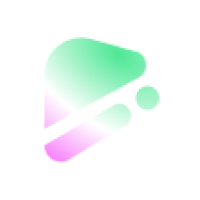 Transform Your Images into Stunning Videos with Dream Machine AI