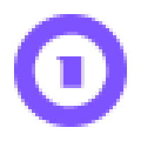 Chat 4O - AI Image Generator & Assistant with GPT-4o & O1