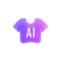 Free Online Fashion AI for virtual try on clothes