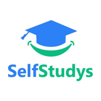 SelfStudys is a leading online educational platform