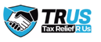 Tax Relief R Us8315 Northern Blvd # 2, Jackson Heights, NY 11372, United States