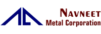 Navneet Metal Corporation – Reliable Supplier of Alloy 20, Duplex Steel & Copper Nickel Products in India