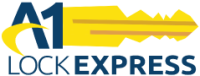 A1 Lock Express - Locksmith Austin TX