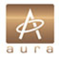 Aura Kitchens & Cabinetry Inc.