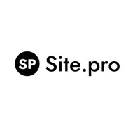Site.pro Website Builder