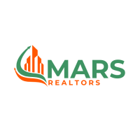 Best Real Estate Company in Gurugram