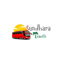 Chennai Tour Packages