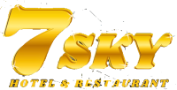 Best Hotel In Udham Singh Nagar - 7Sky Hotel & Restaurant