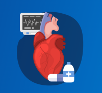 Looking for a Non-Surgical Heart Treatment in India? Discover Sibia Medical Centre – A Trusted Heart Clinic in India