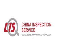 CHINA INSPECTION SERVICES LIMITED